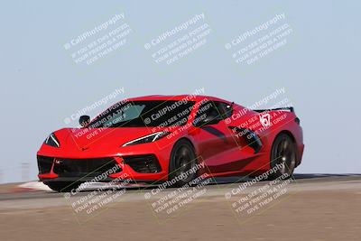 media/Nov-24-2023-Speed SF (Fri) [[8629a6e656]]/Gold/Session 2 (Grapevine)/